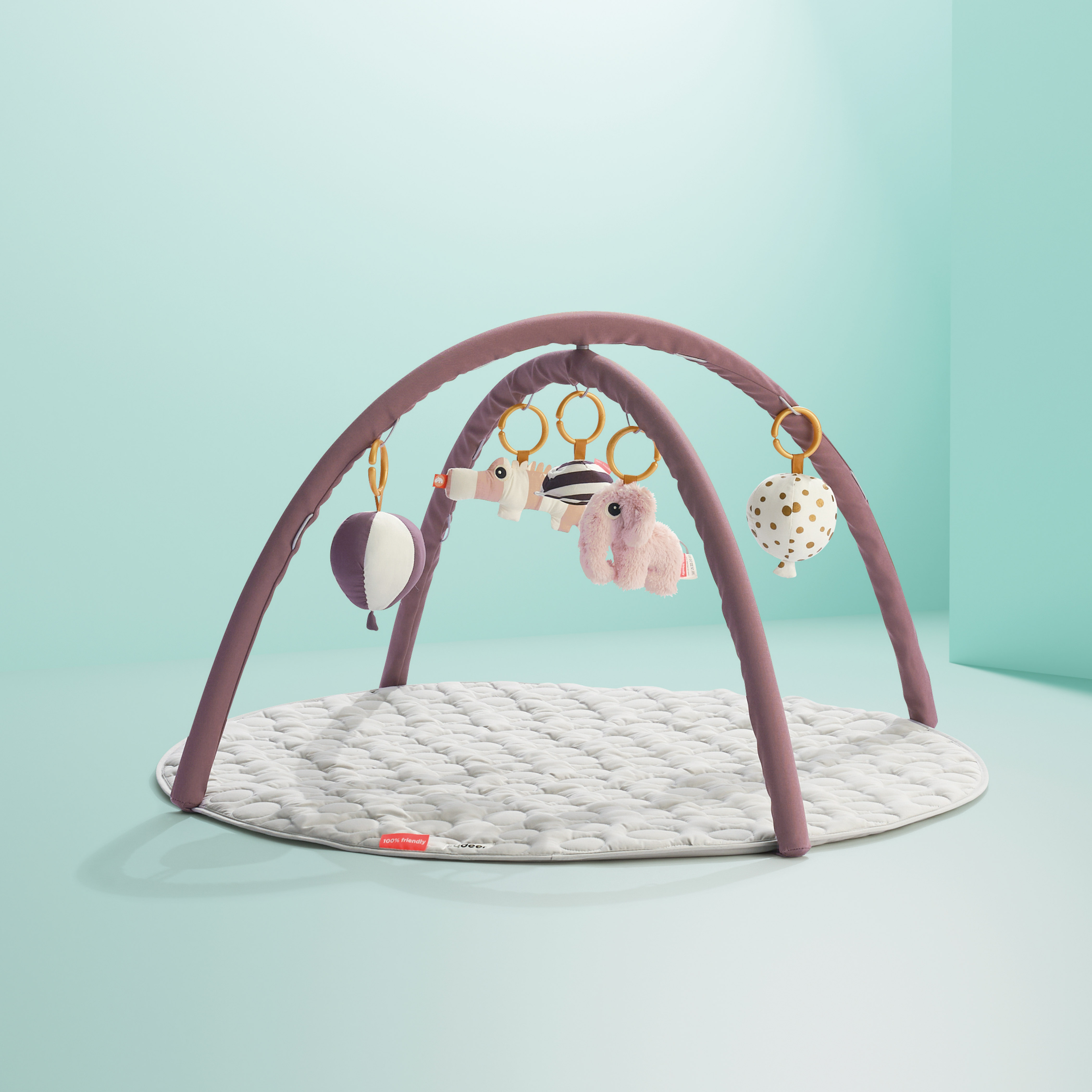 えらんでe-book ふわふわ