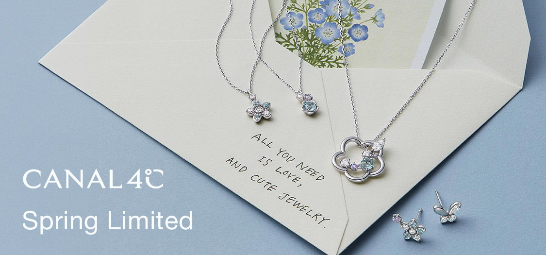 4℃ギフトセレクション