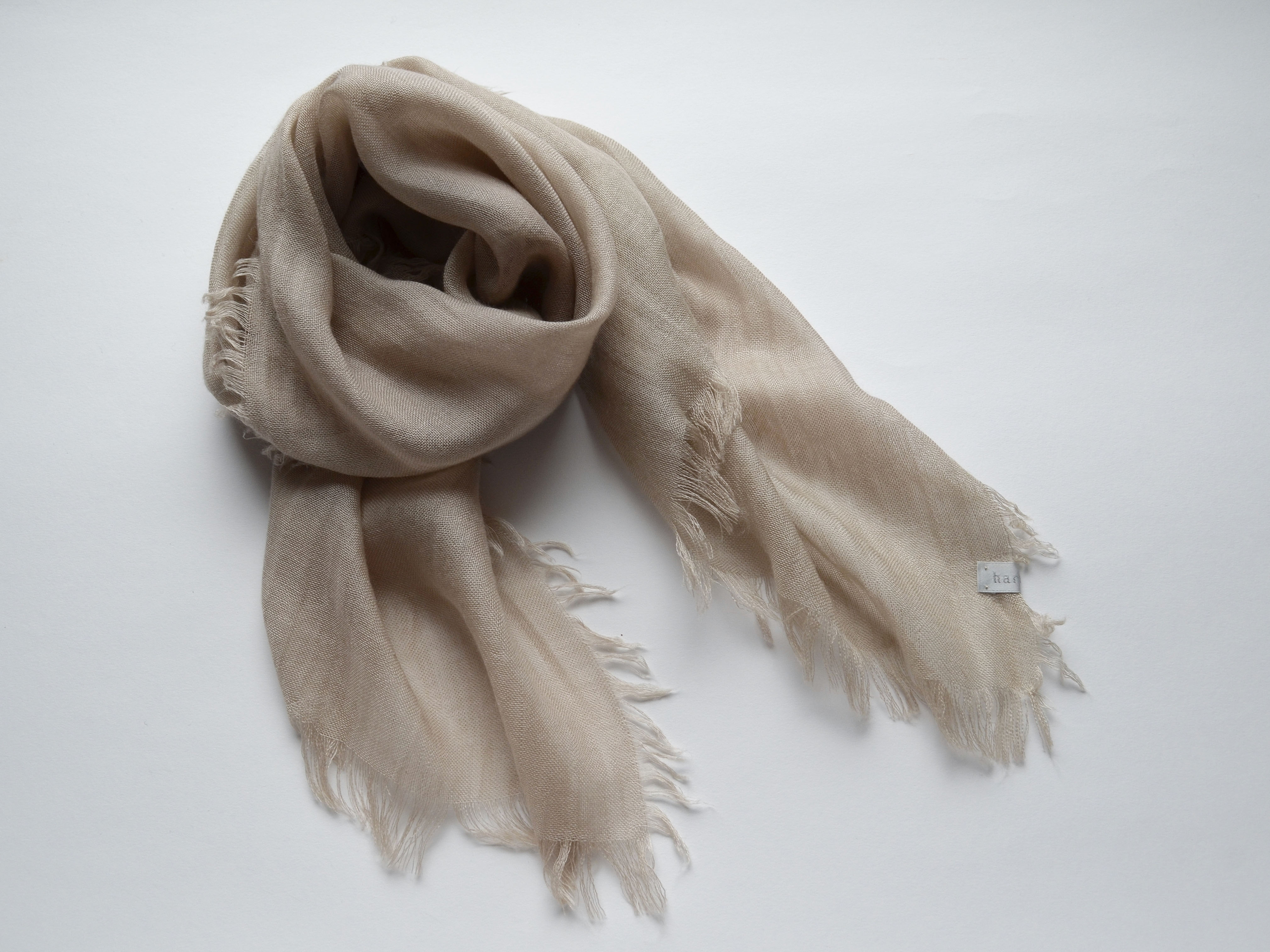 日本製 うかしガーゼストール Mini