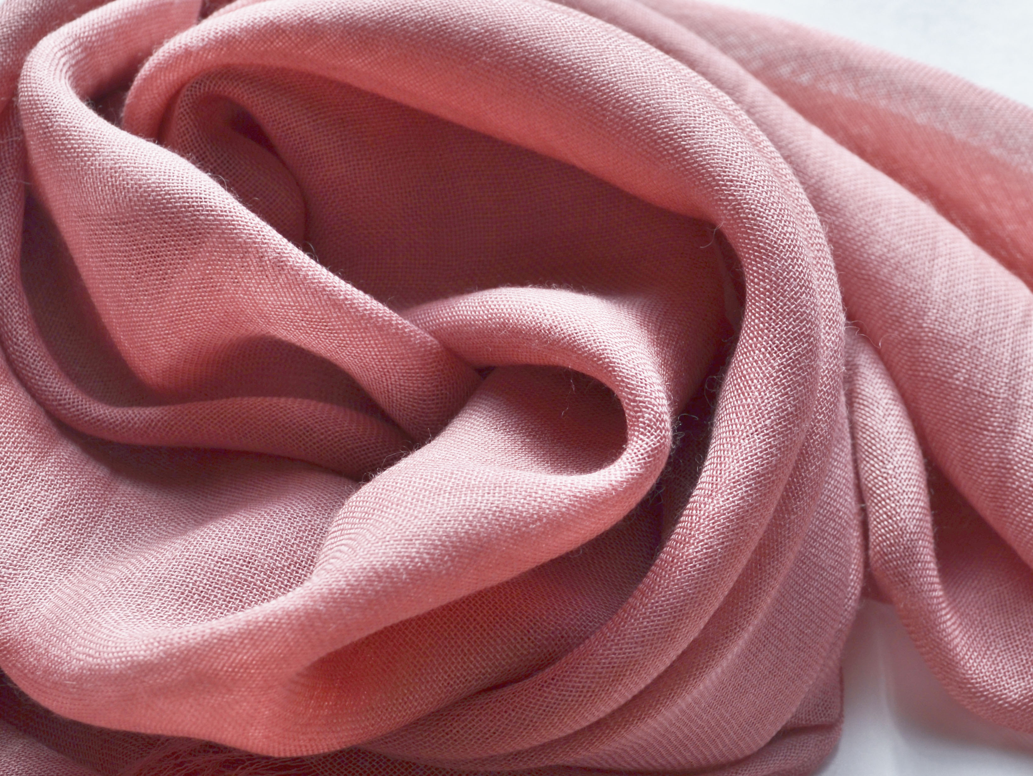 日本製 うかしガーゼストール Mini