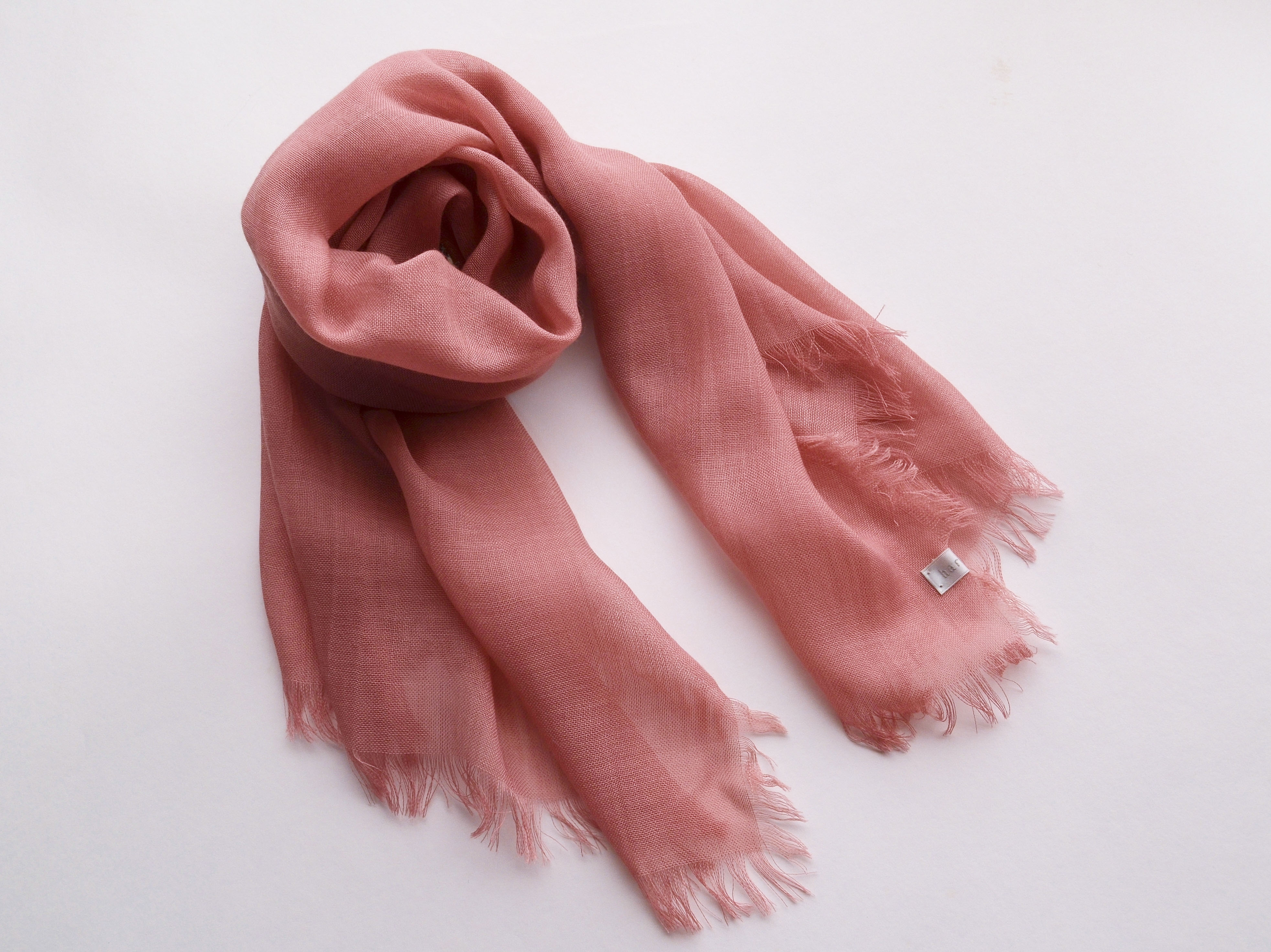 日本製 うかしガーゼストール Mini