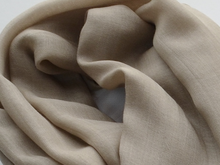 日本製 うかしガーゼストール Mini