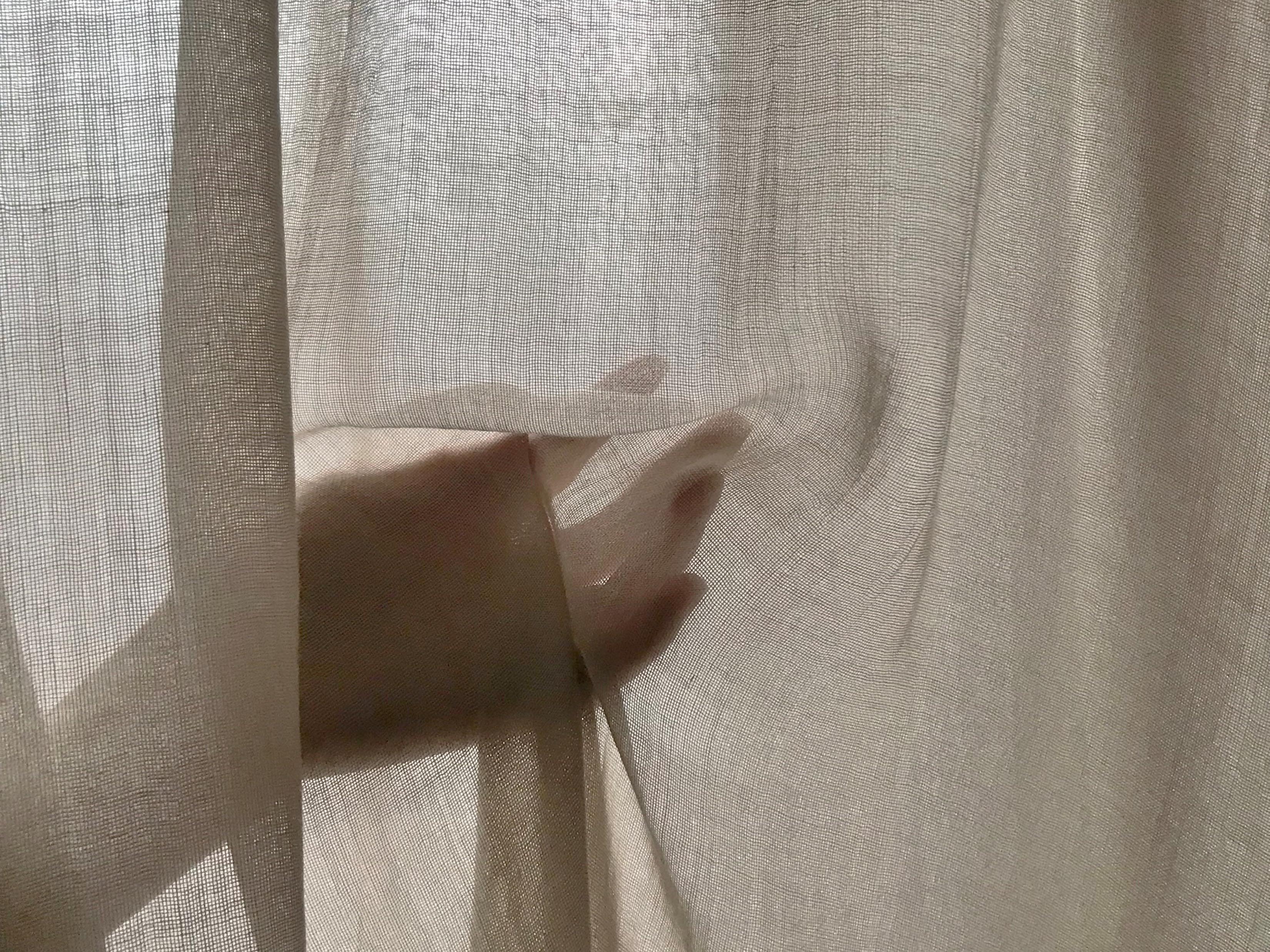 日本製 うかしガーゼストール Mini