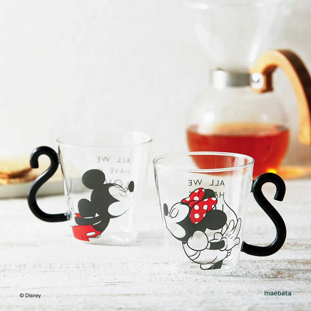 選べるカタログギフト “Wedding” 【PINK】