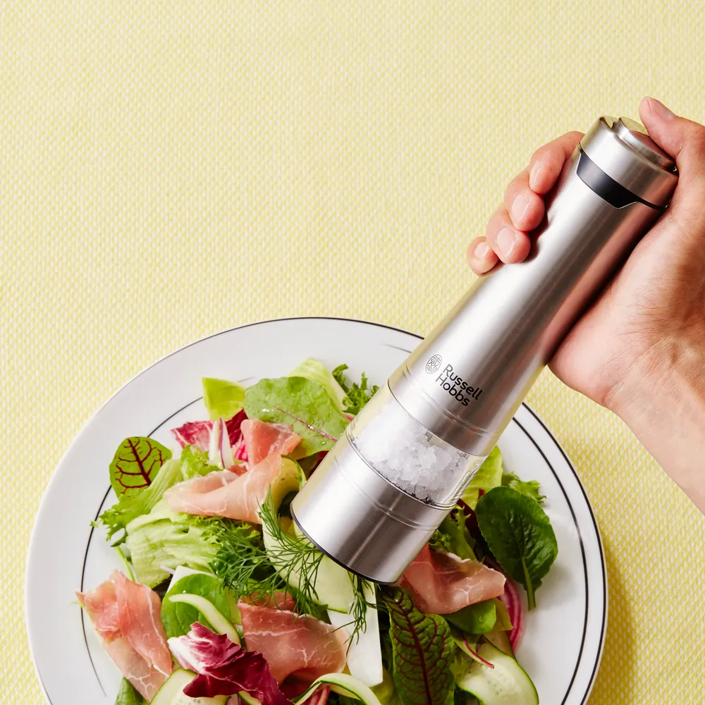 選べるカタログギフト “Wedding” 【PINK】