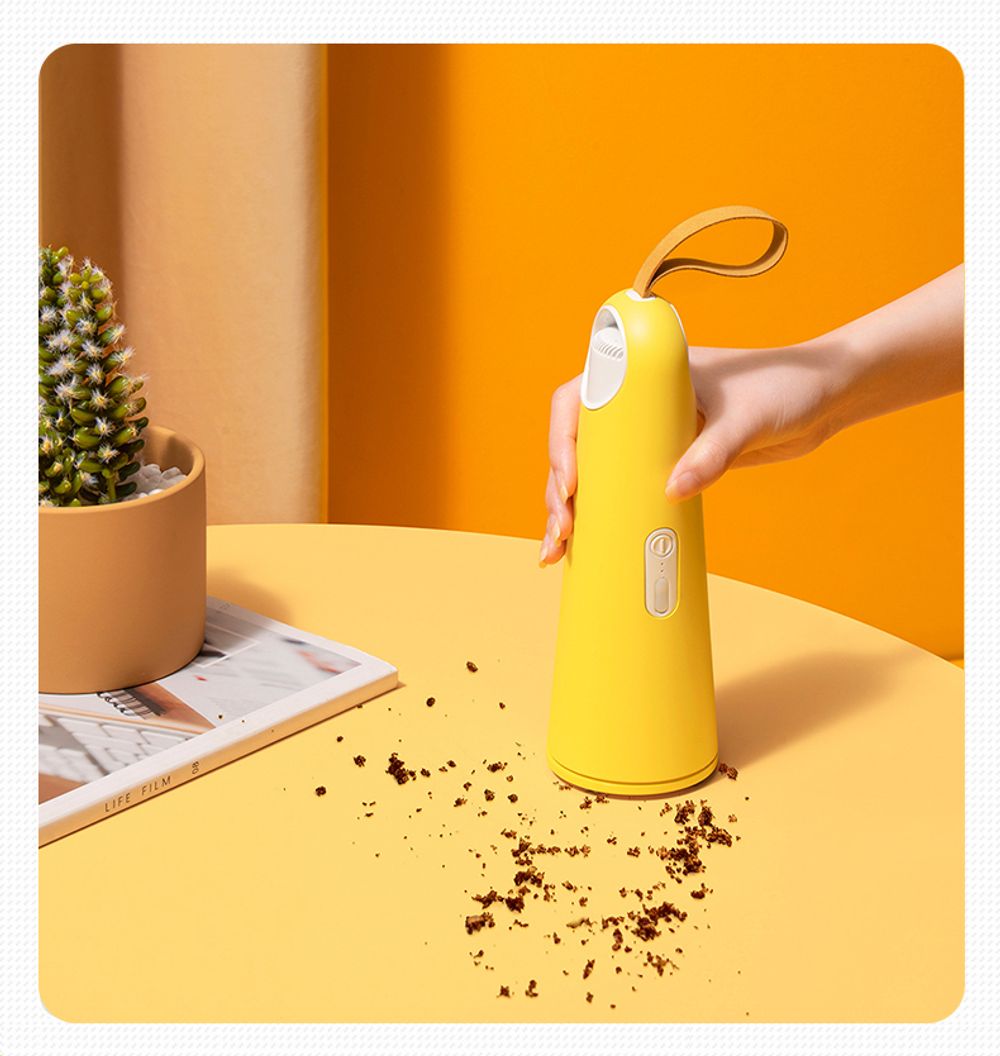 選べるカタログギフト “Wedding” 【PINK】