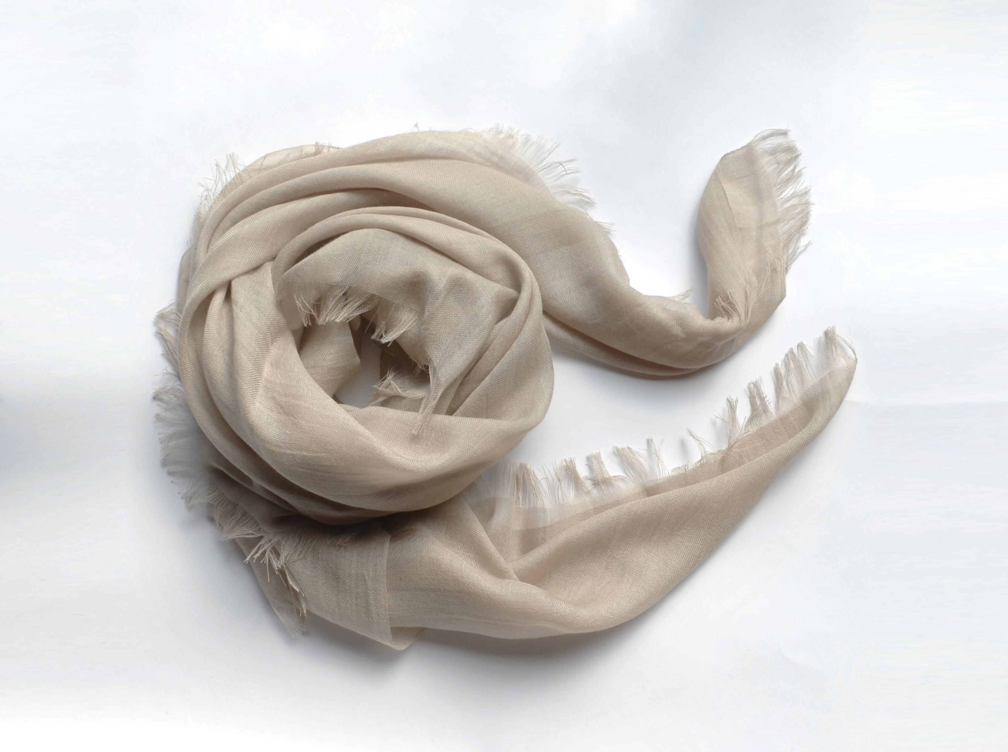 日本製 うかしガーゼストール S