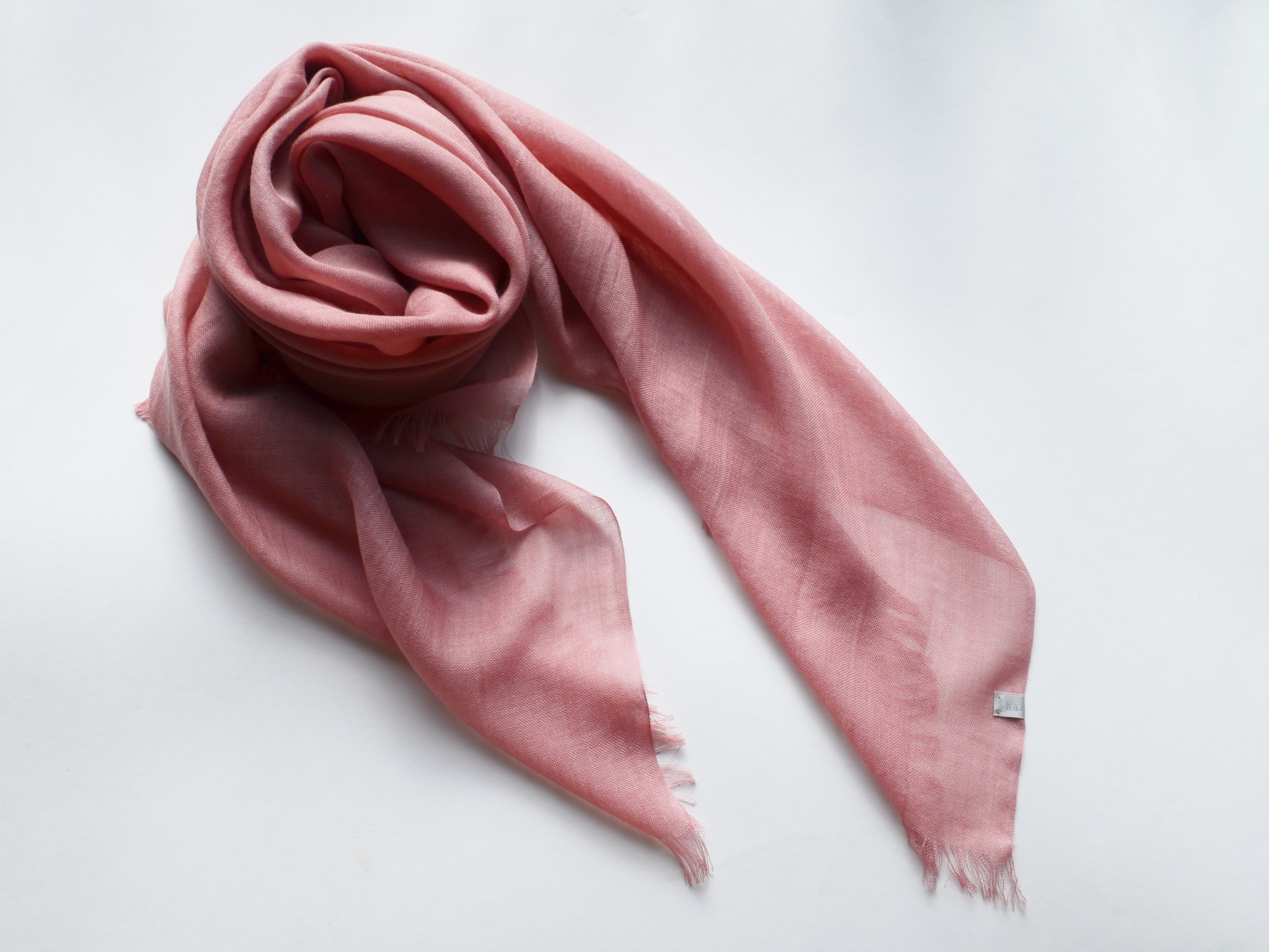 日本製 うかしガーゼストール S