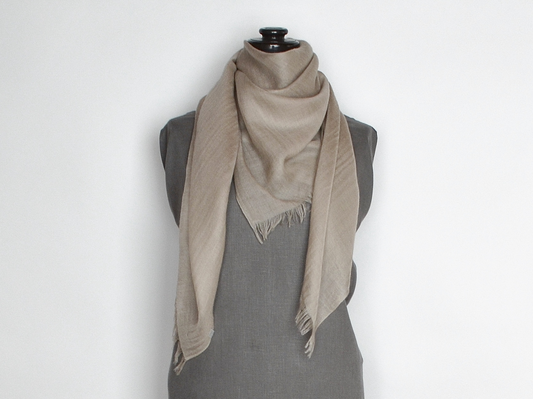 日本製 うかしガーゼストール S