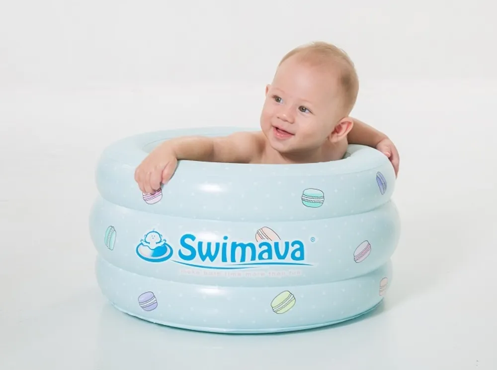 選べるカタログギフト“Baby” 【PINK】