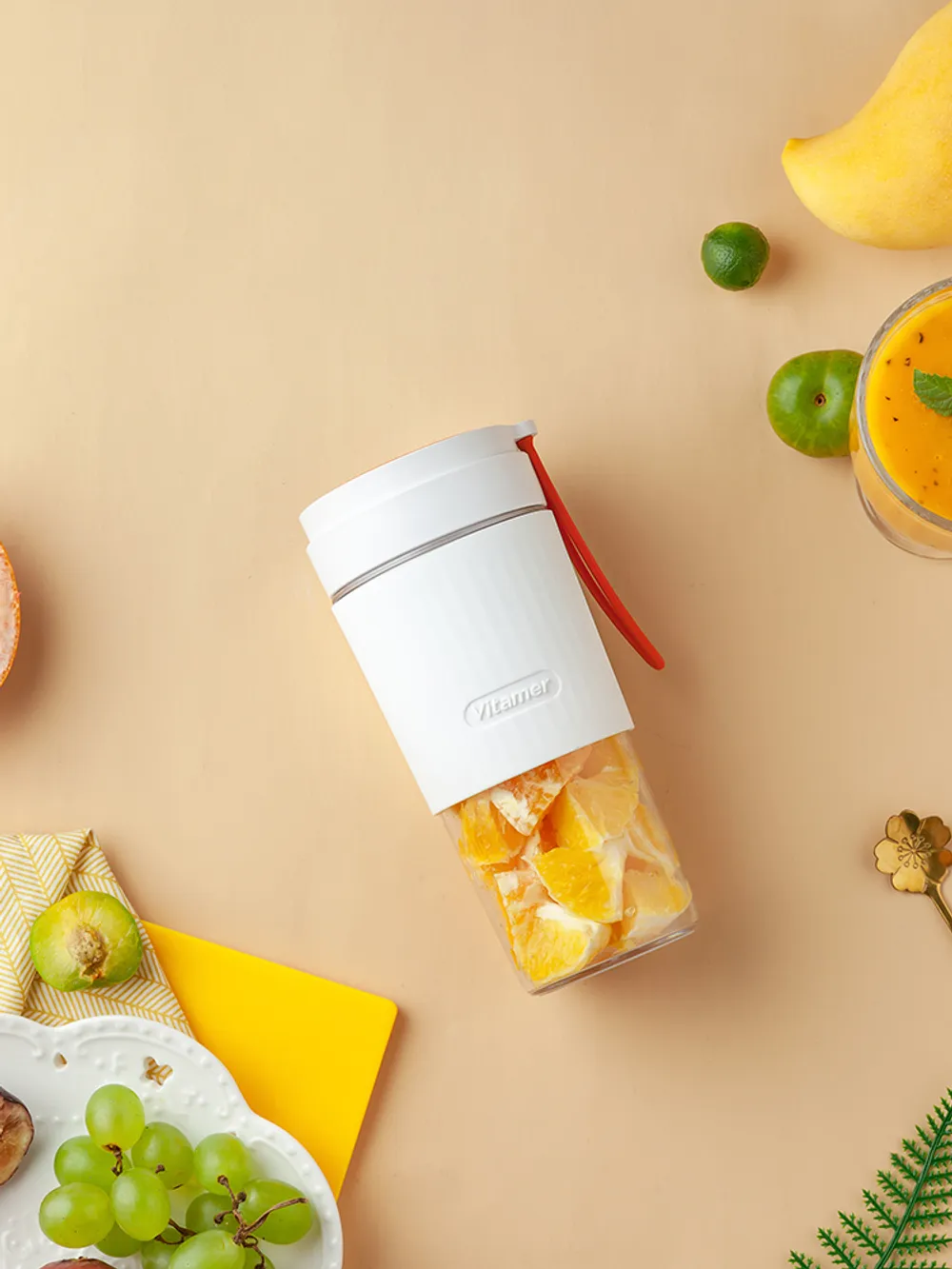 選べるカタログギフト“Baby” 【PINK】