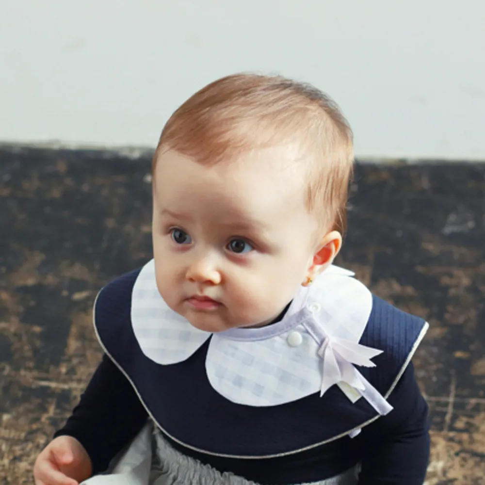 選べるカタログギフト“Baby” 【PINK】