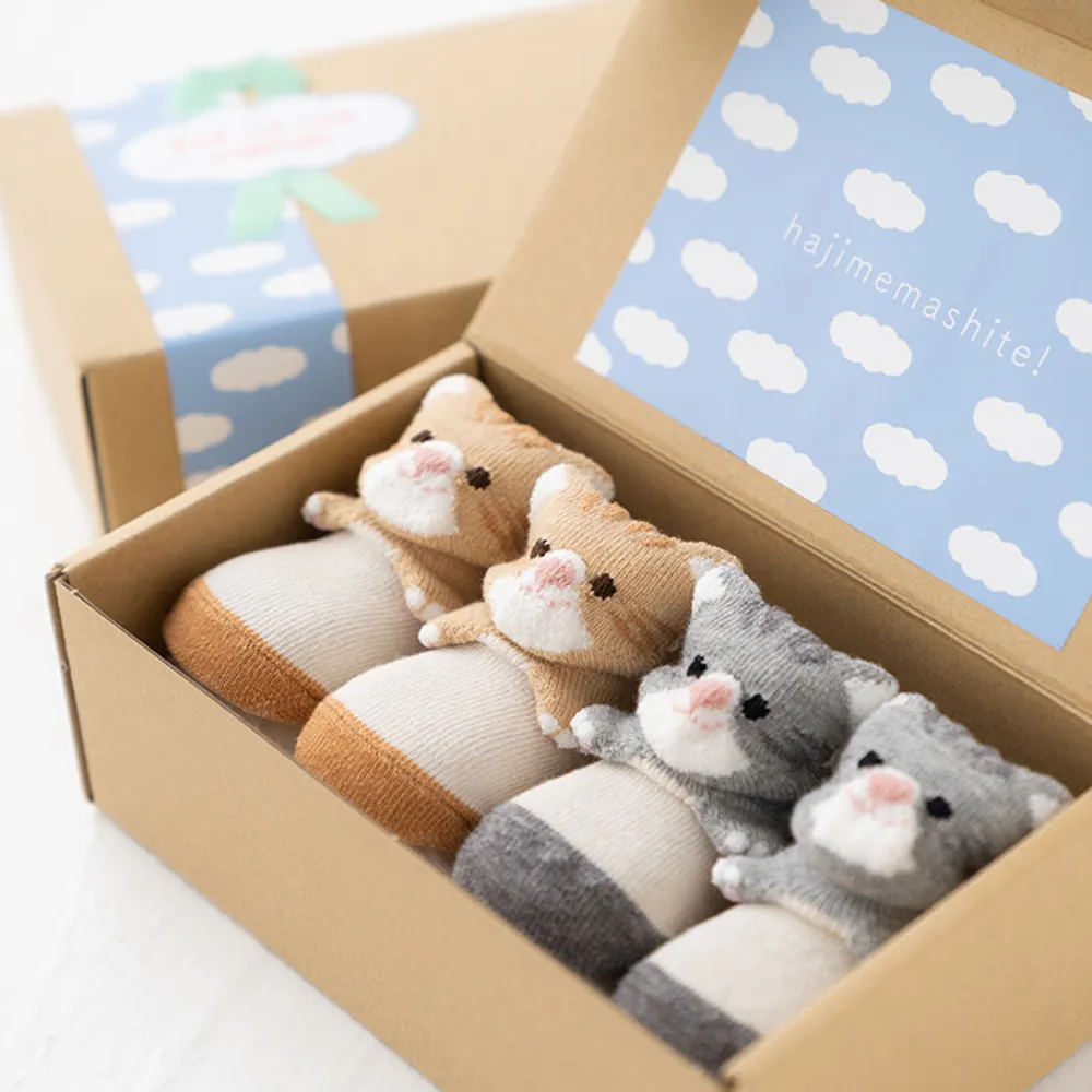 選べるカタログギフト“Baby” 【PINK】