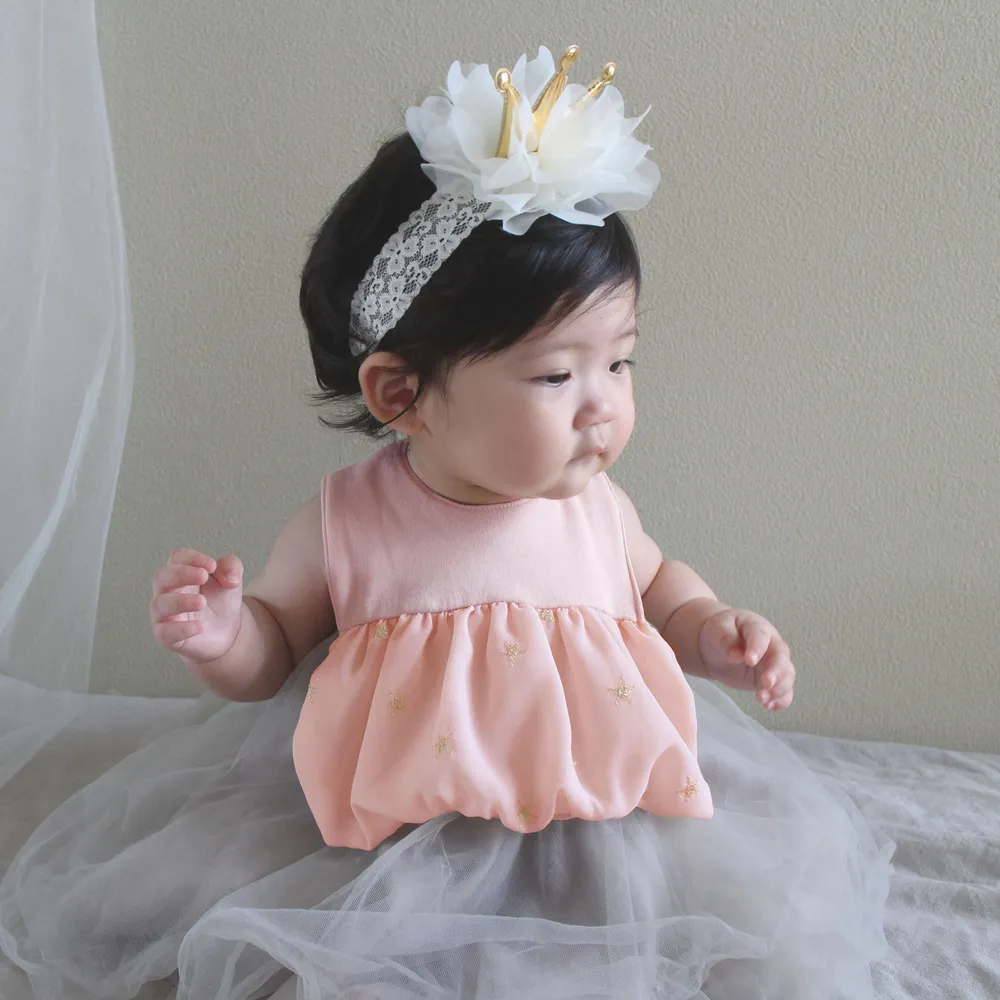 選べるカタログギフト“Baby” 【PINK】