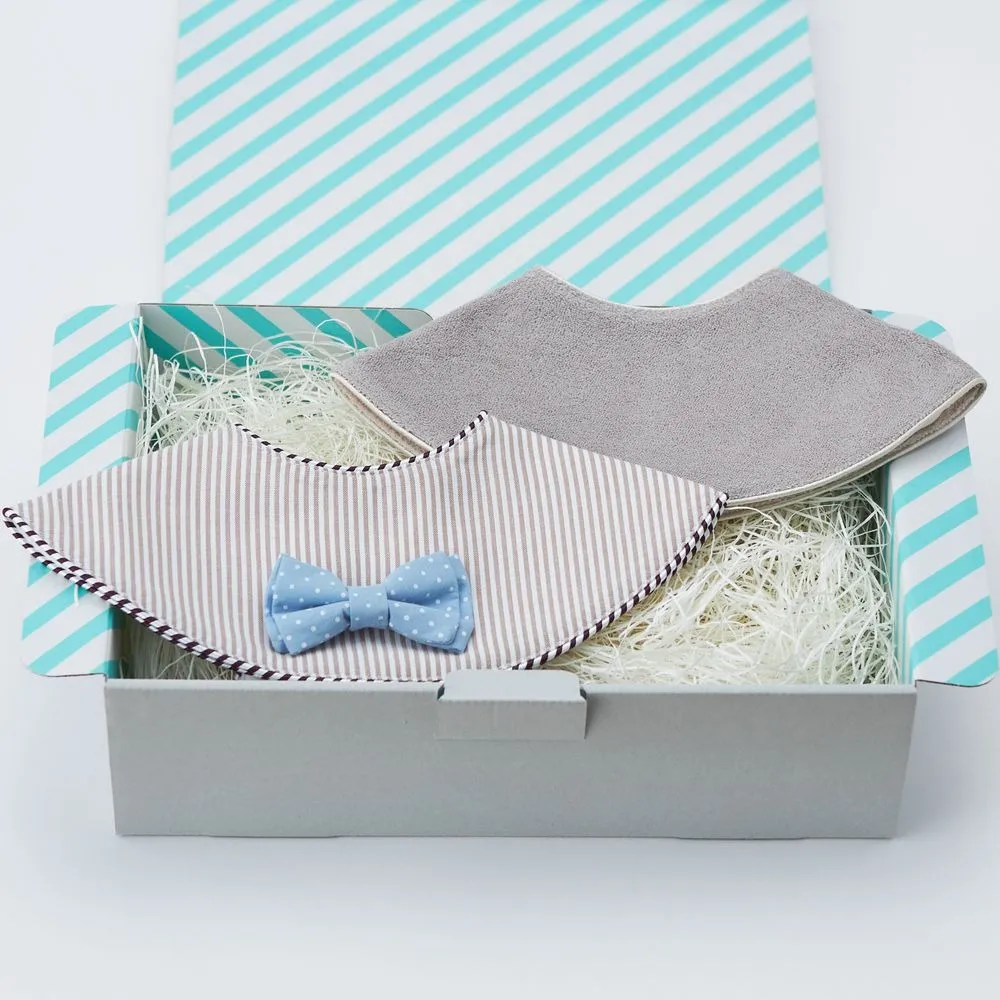 選べるカタログギフト“Baby” 【PINK】