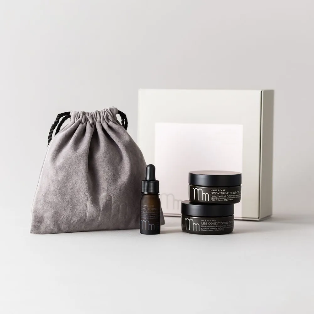 選べるカタログギフト“Baby” 【PINK】