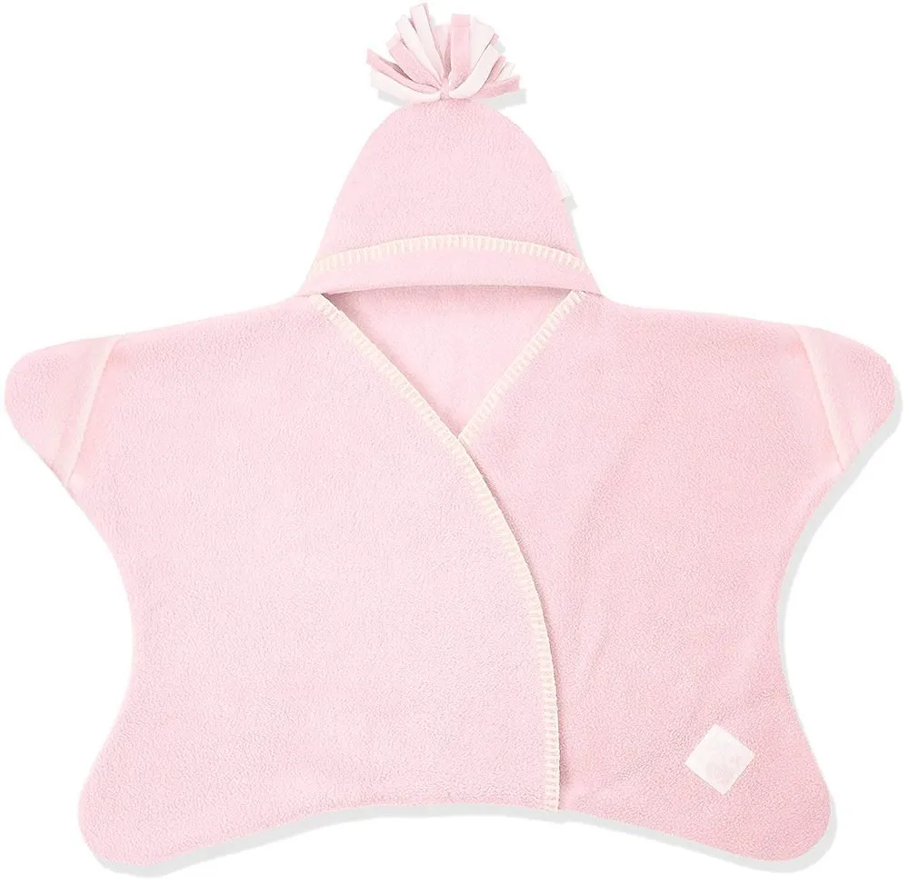 選べるカタログギフト“Baby” 【PINK】