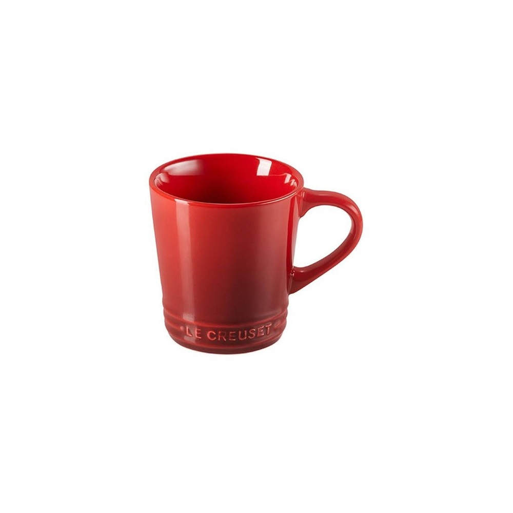 ＜ペア＞ル・クルーゼ ネオマグセット