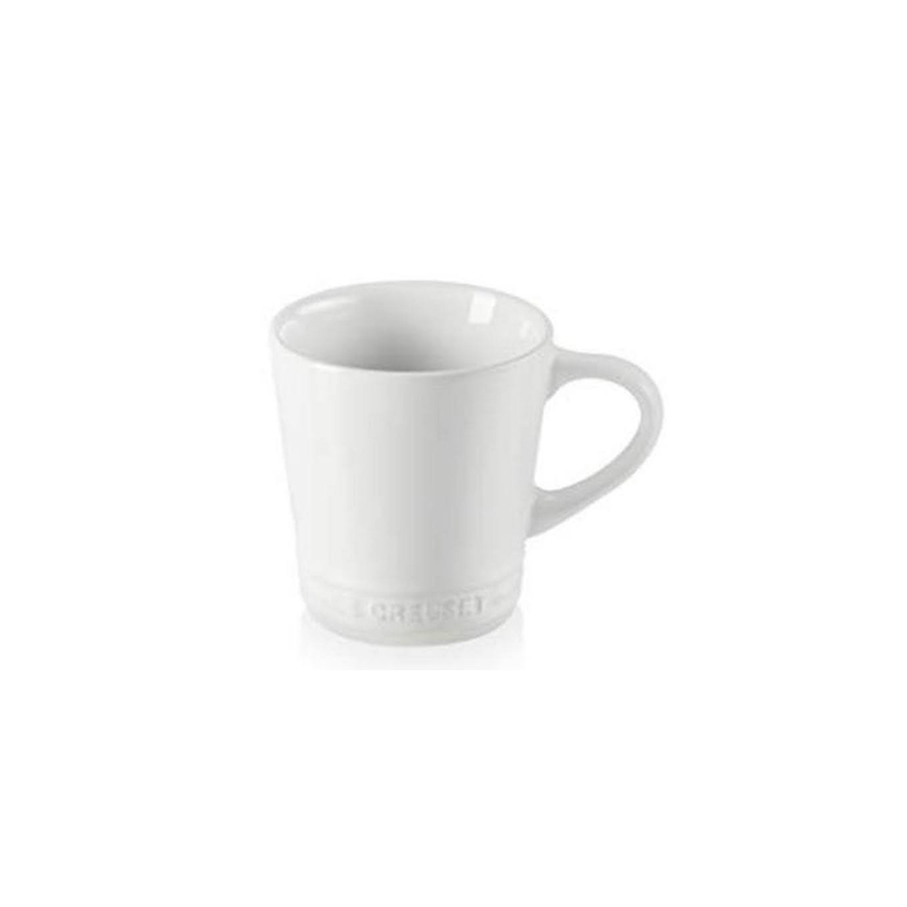 ＜ペア＞ル・クルーゼ ネオマグセット