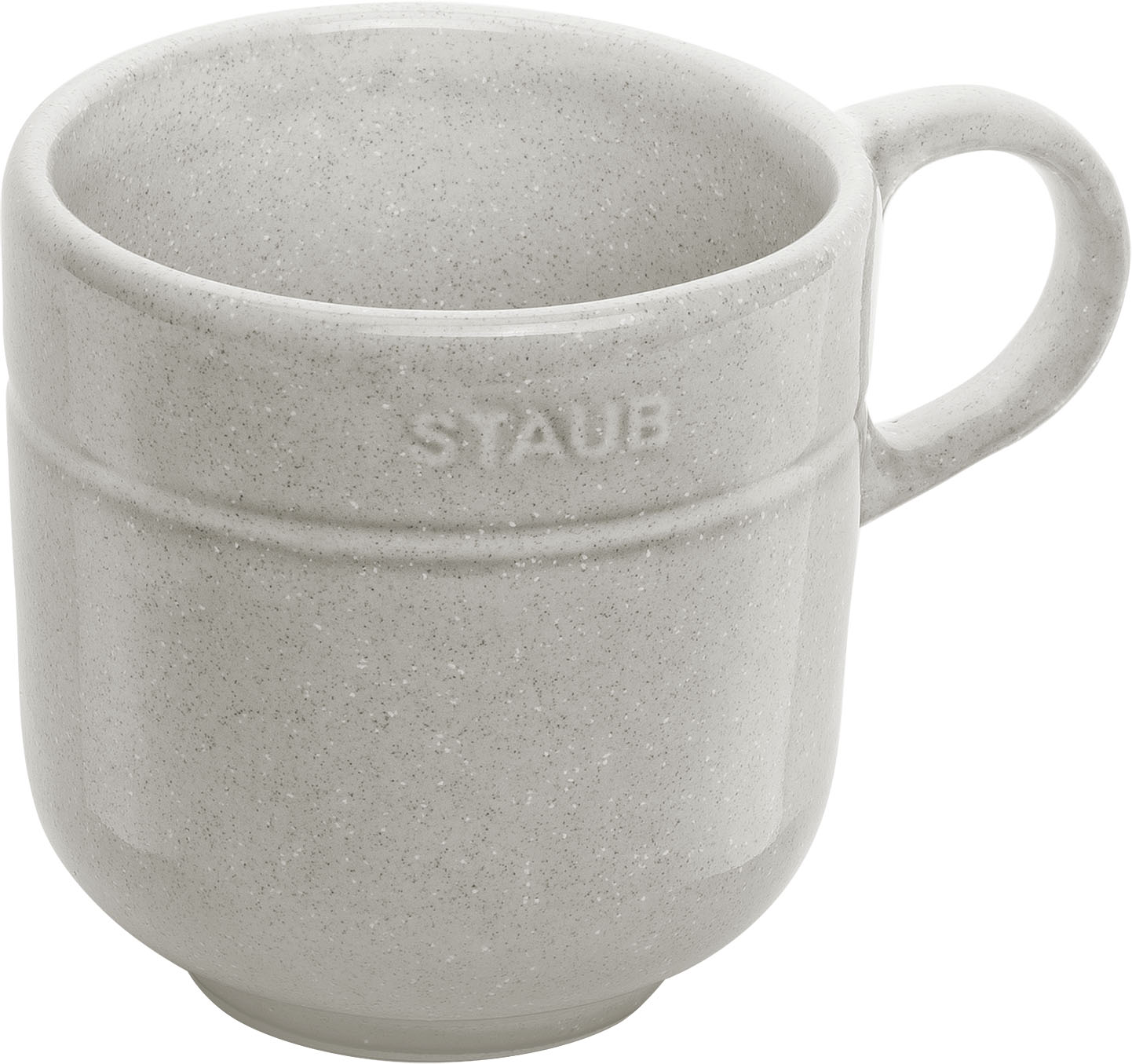 ペア＞品のあるストウブマグと選べるスターバックスコーヒーのセット