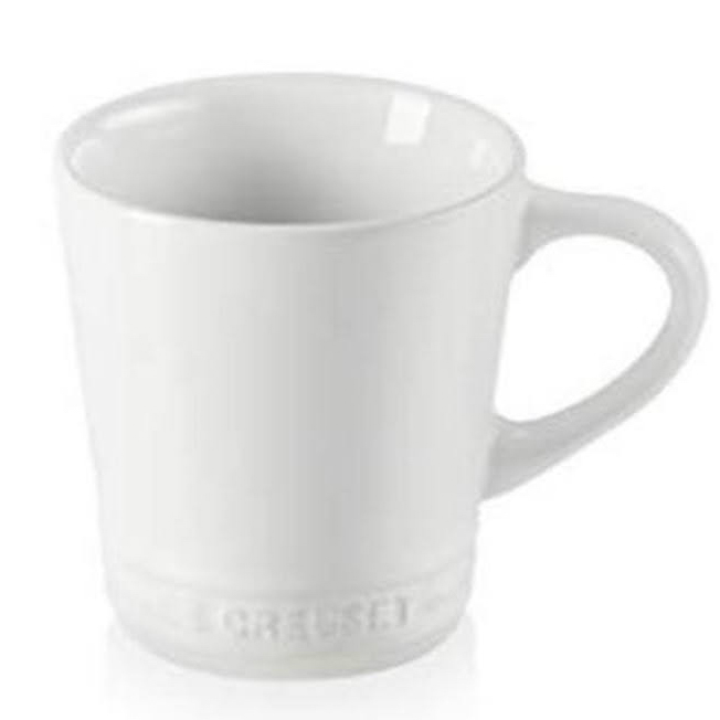 ル・クルーゼマグと選べるスターバックスコーヒーのセット