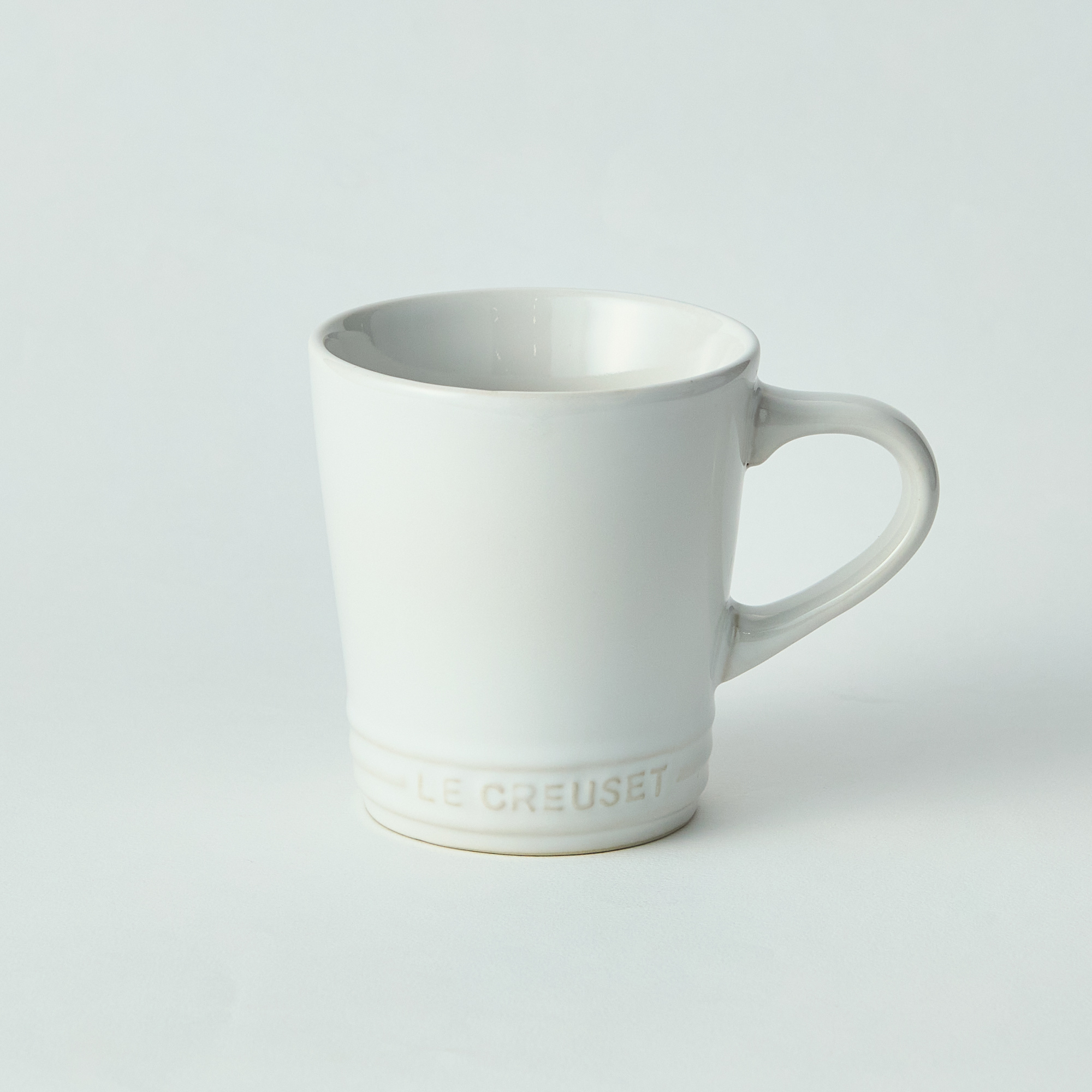 ル・クルーゼマグと選べるスターバックスコーヒーのセット