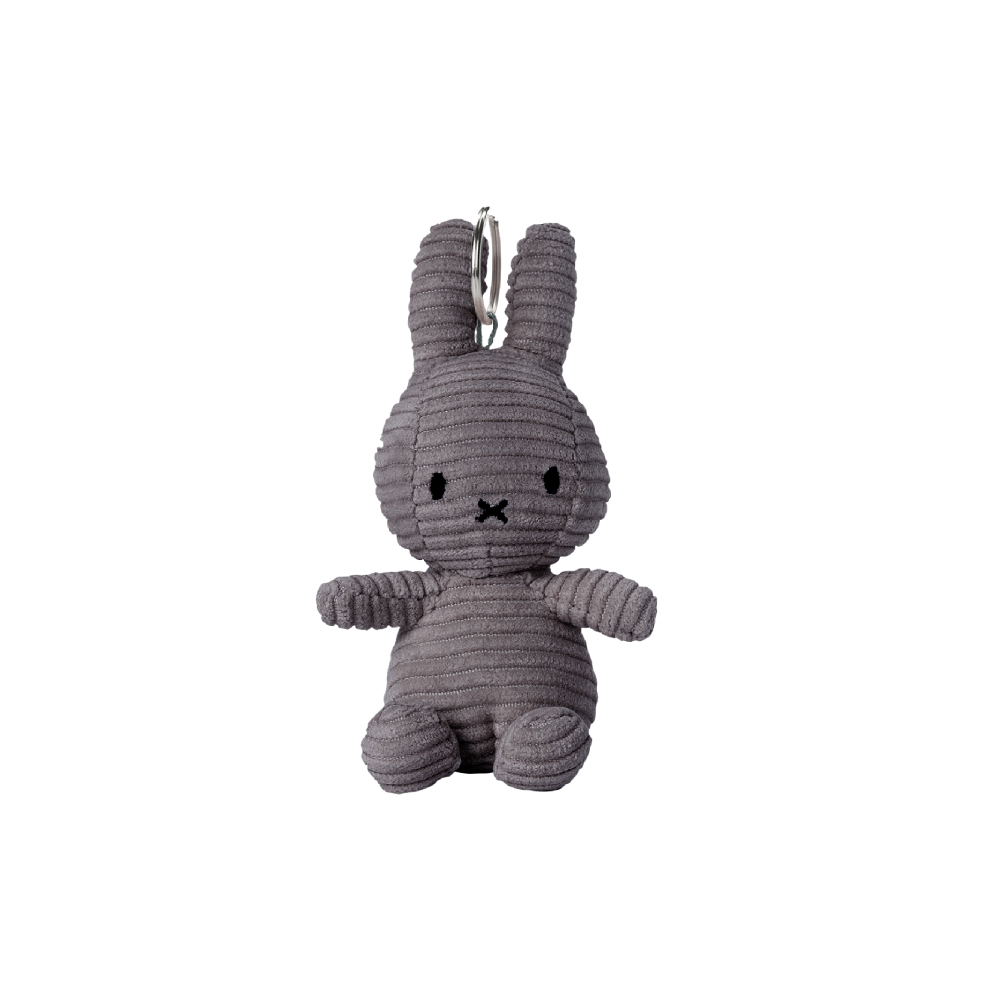 【名入れやメッセージも入れられる！】ミッフィー&ラッピングカラーも選べる！ミッフィーバルーンブーケ