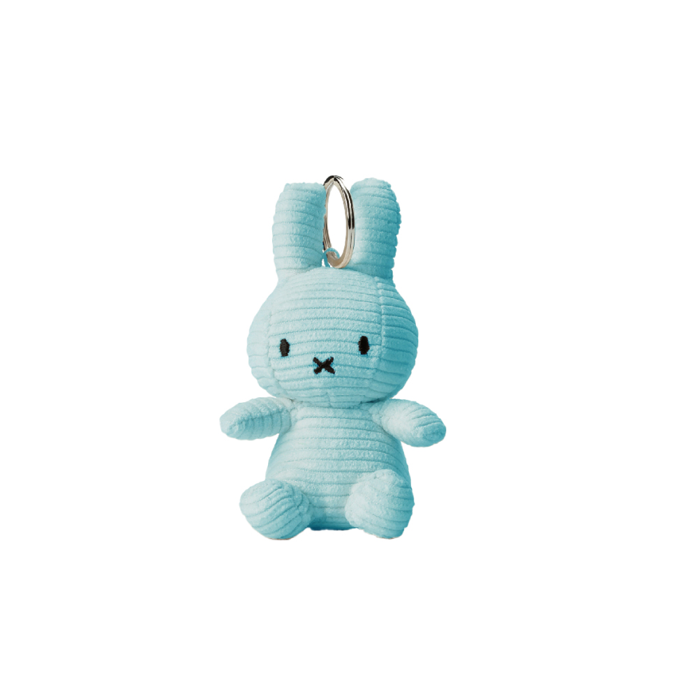 【名入れやメッセージも入れられる！】ミッフィー&ラッピングカラーも選べる！ミッフィーバルーンブーケ