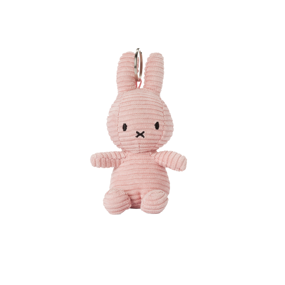 【名入れやメッセージも入れられる！】ミッフィー&ラッピングカラーも選べる！ミッフィーバルーンブーケ