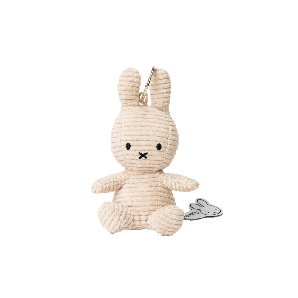 【名入れやメッセージも入れられる！】ミッフィー&ラッピングカラーも選べる！ミッフィーバルーンブーケ