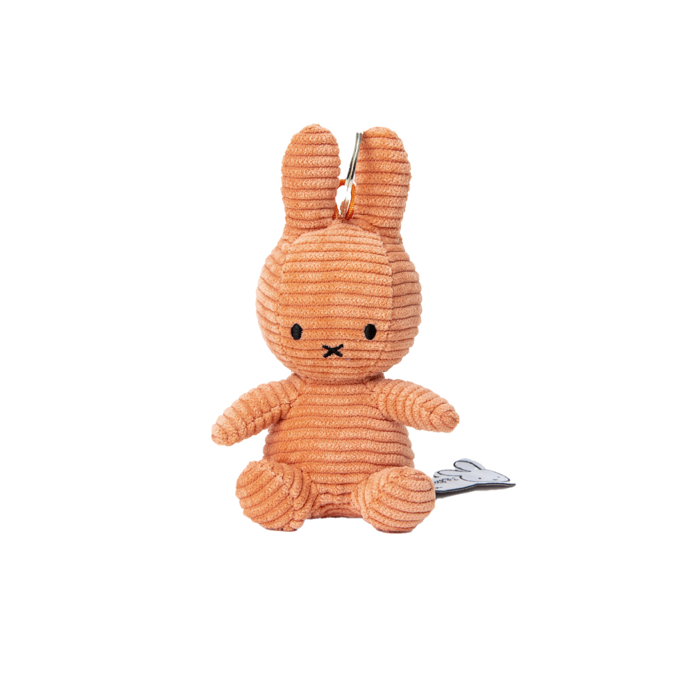 【名入れやメッセージも入れられる！】ミッフィー&ラッピングカラーも選べる！ミッフィーバルーンブーケ