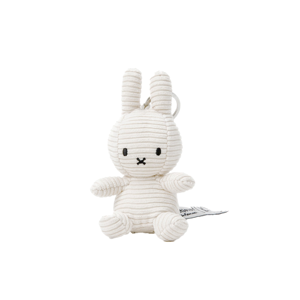 【名入れやメッセージも入れられる！】ミッフィー&ラッピングカラーも選べる！ミッフィーバルーンブーケ