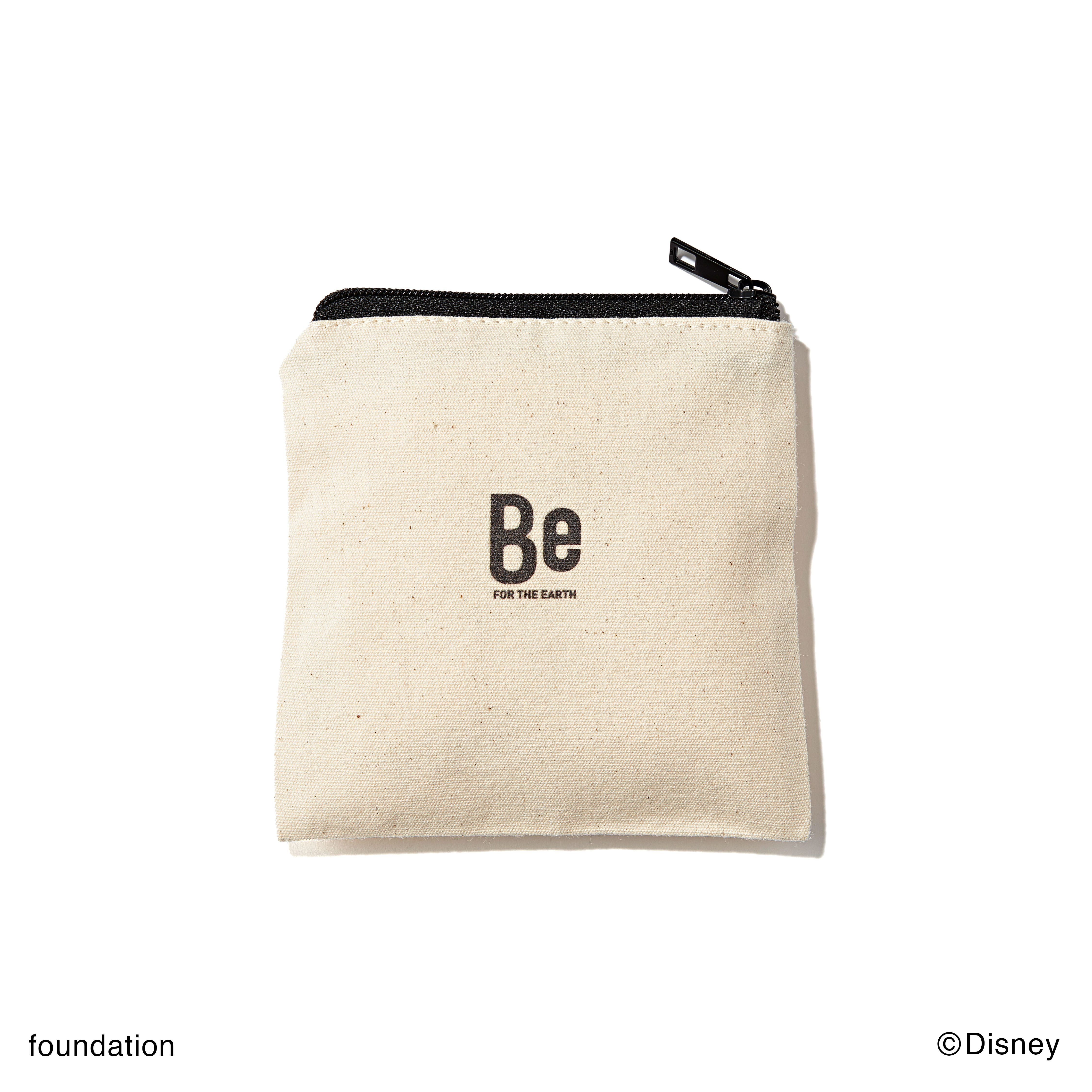 【数量限定】ディズニー／Be限定アロマセット