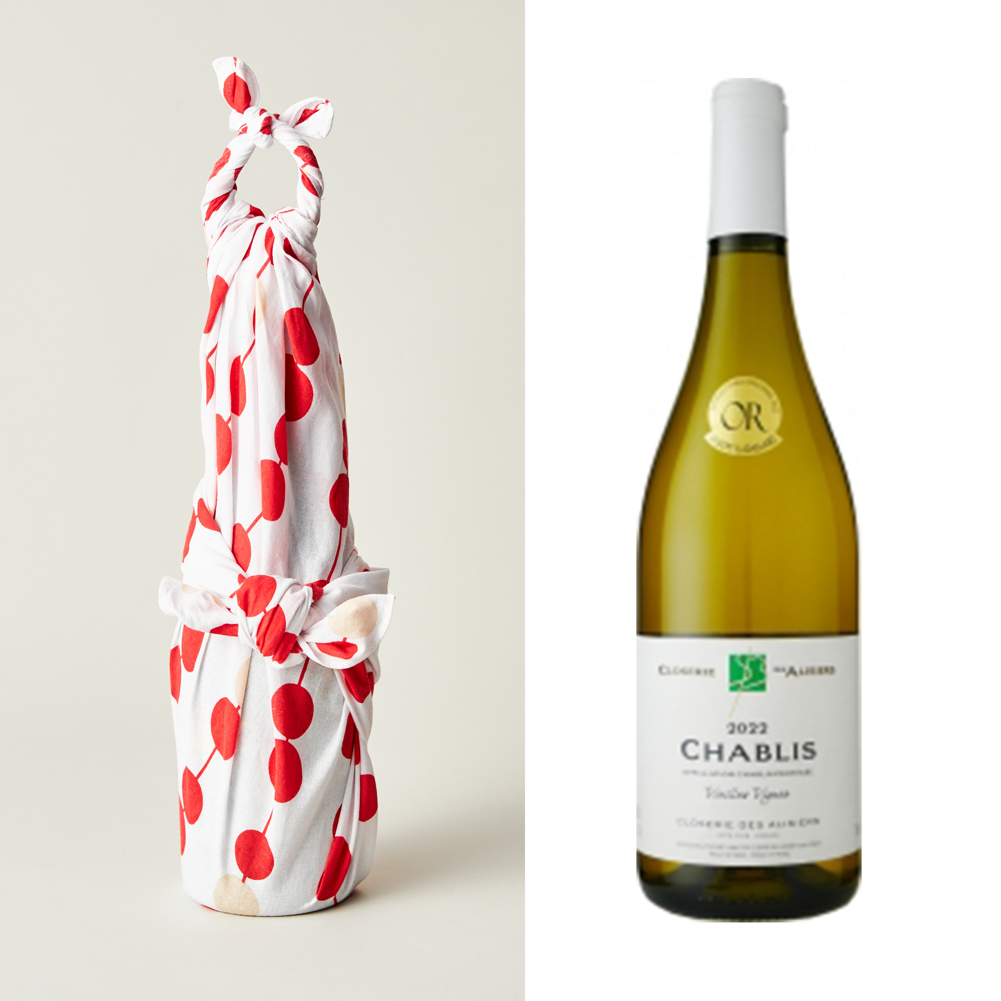 風呂敷ラッピング】選べるワイン | オーバーシーズ 丹波ワイン WINE TO STYLE スマイル ローヤルオブジャパン アプレヴ・トレーディング  アイコニック・ワイン・ジャパン ラシャス TANP（タンプ）のプレゼント・ギフト通販 | TANP（タンプ）