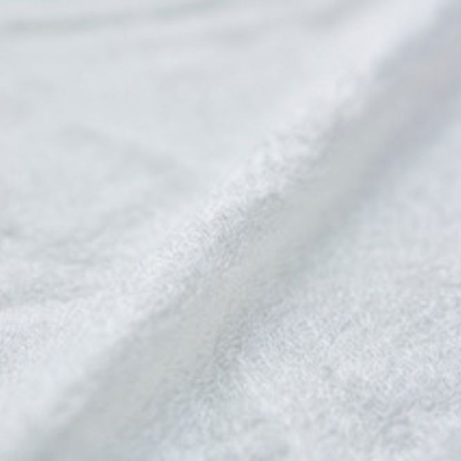 花束バスタオル［PEARL EDITION］