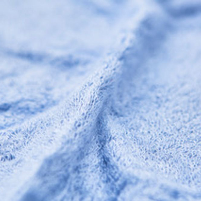 花束バスタオル［PEARL EDITION］