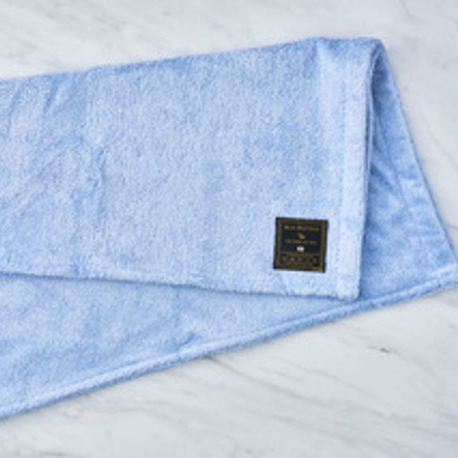 花束バスタオル［PEARL EDITION］