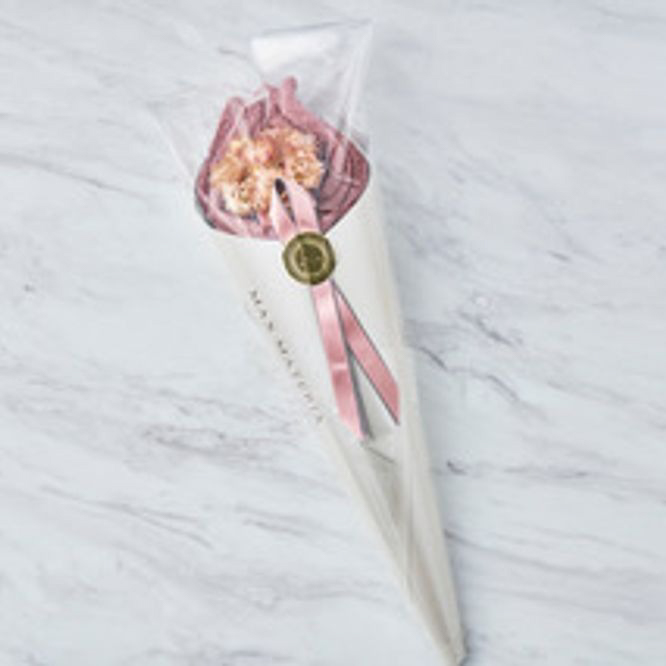 花束バスタオル［PEARL EDITION］