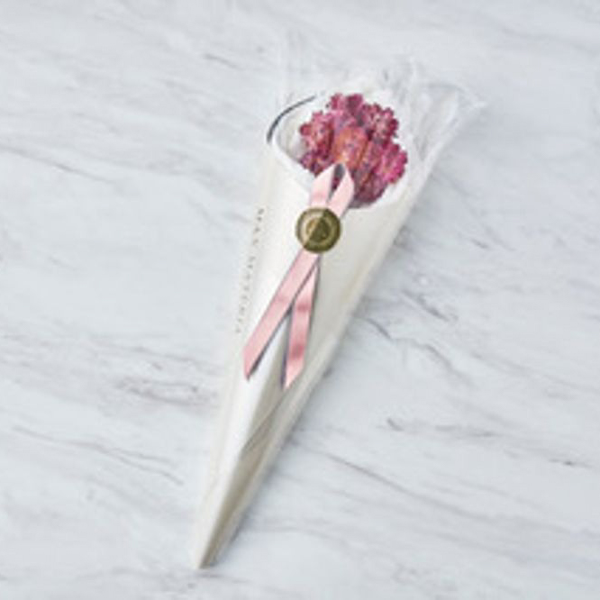 花束バスタオル［PEARL EDITION］