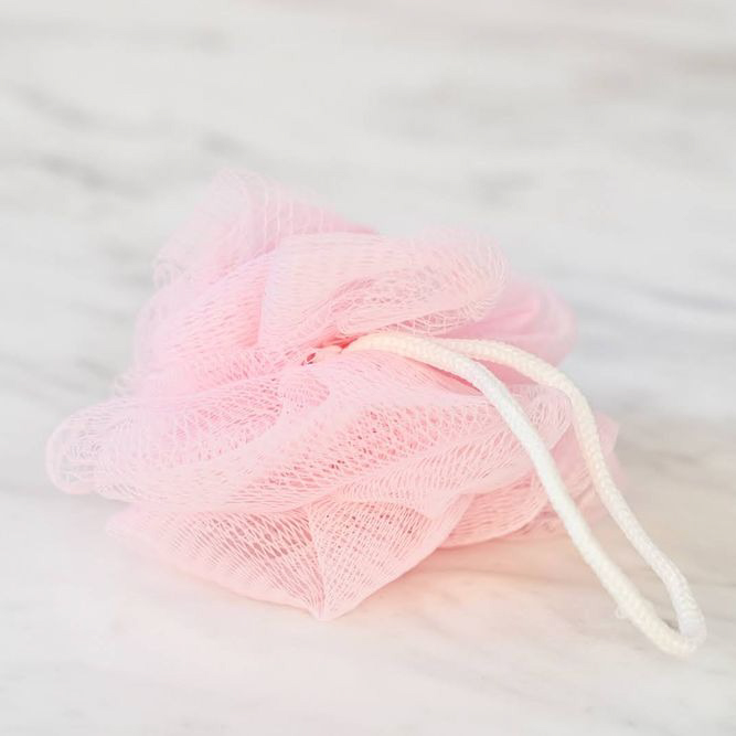 ボディー＆ハンドケアセット