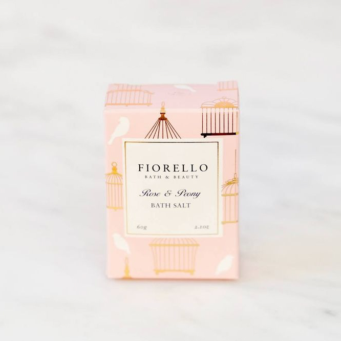 ボディー＆ハンドケアセット