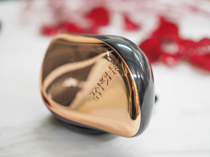 【名入れギフトセット】リップ＆ボールペン&ヘアケア＆ソープ