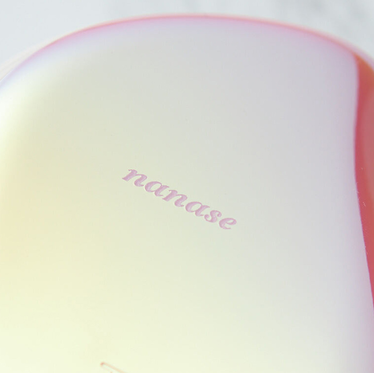 【名入れギフトセット】リップ＆ボールペン&ヘアケア＆ソープ