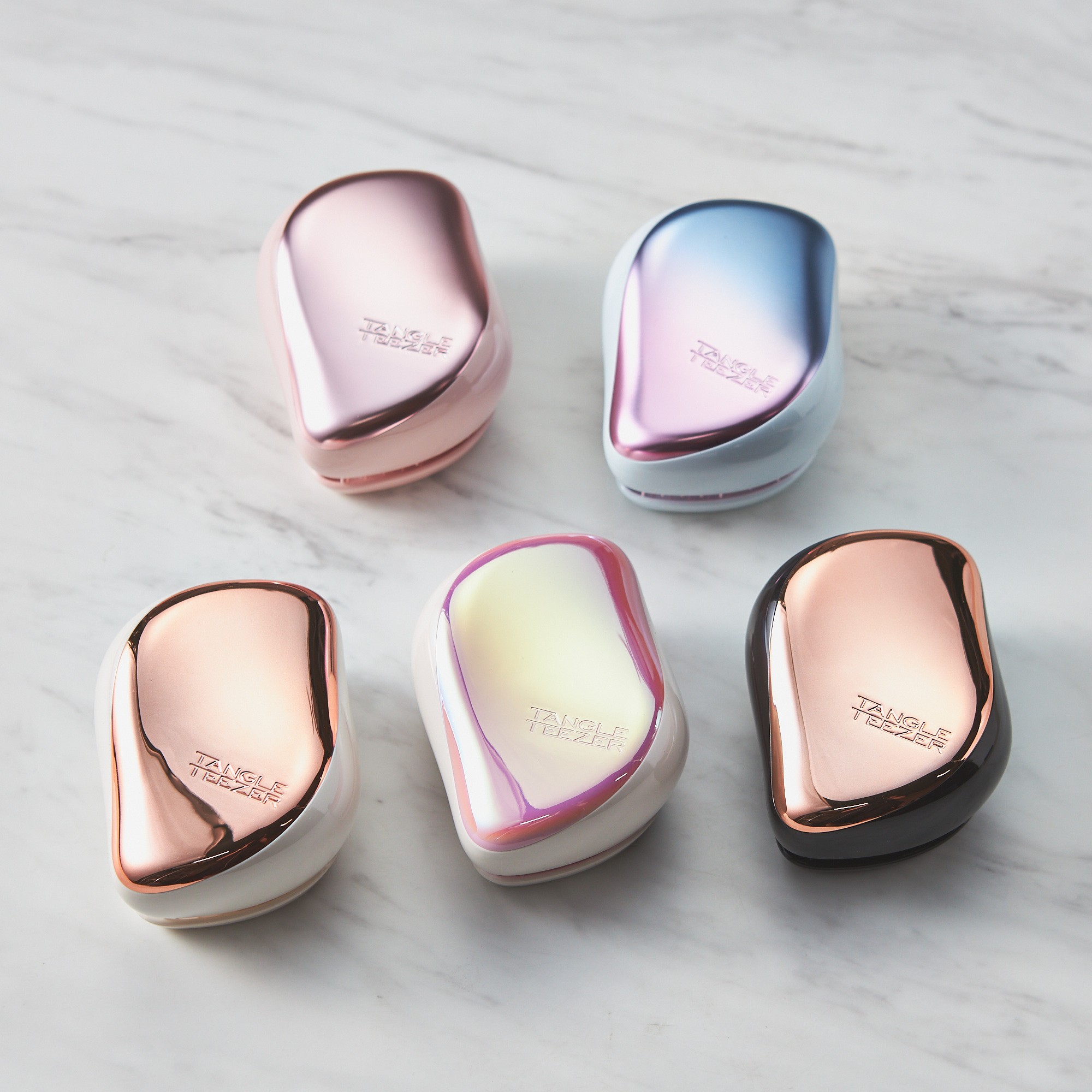 【名入れギフトセット】リップ＆ボールペン&ヘアケア＆ソープ