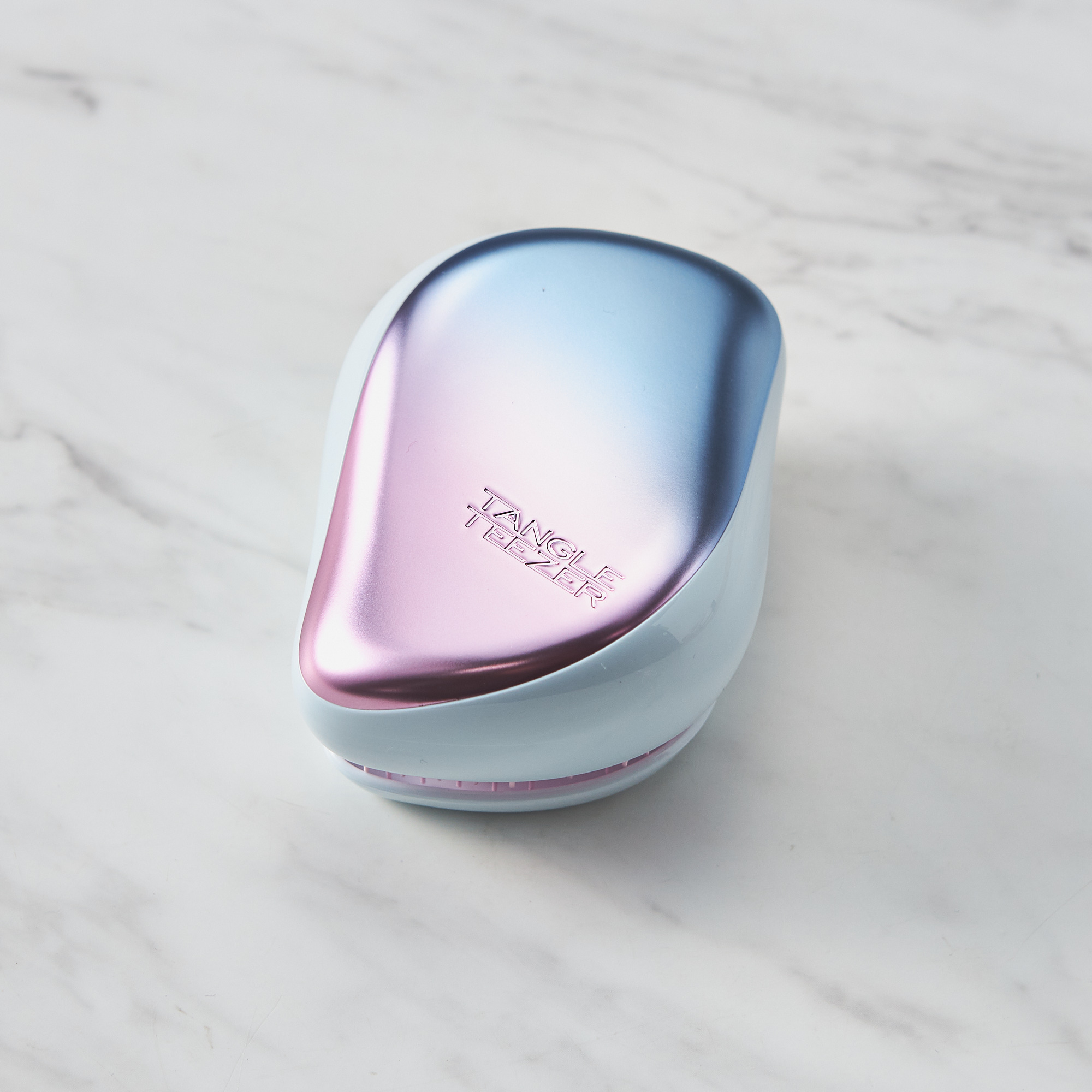 【名入れギフトセット】リップ＆ボールペン&ヘアケア＆ソープ