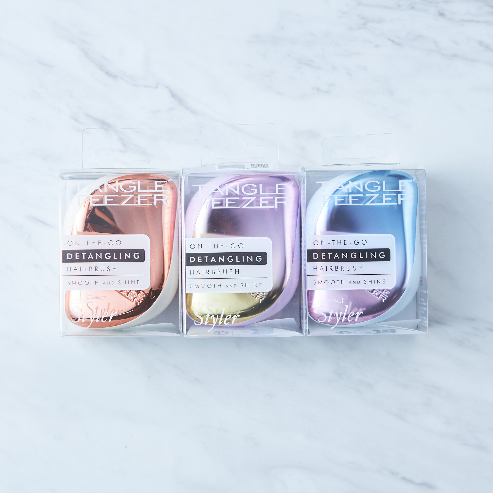 【名入れギフトセット】リップ＆ボールペン&ヘアケア＆ソープ