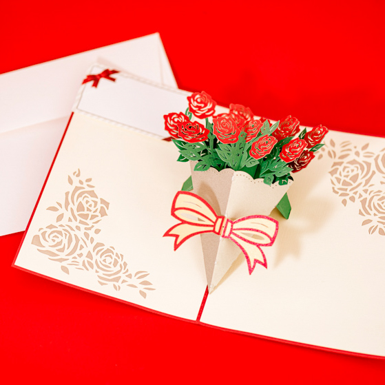 【タンプ限定】クリスマスギフトセット〝ドレスシャツギフトチケット＆ブレスレット＆ネックレス＆マフラー〟