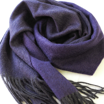 【タンプ限定】クリスマスギフトセット〝ドレスシャツギフトチケット＆ブレスレット＆ネックレス＆マフラー〟