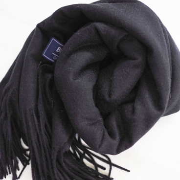 【タンプ限定】クリスマスギフトセット〝ドレスシャツギフトチケット＆ブレスレット＆ネックレス＆マフラー〟