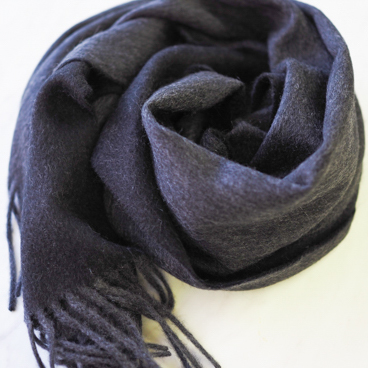 【タンプ限定】クリスマスギフトセット〝ドレスシャツギフトチケット＆ブレスレット＆ネックレス＆マフラー〟